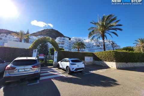 Lejlighed i Mojacar, Almeria, Mojacar - € 230.000 | Ref: 1657 - foto 17